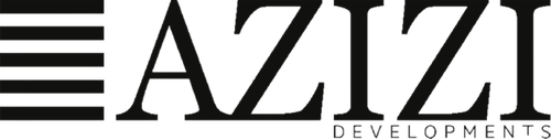 Azizi Developments
