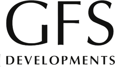 GFS Developments